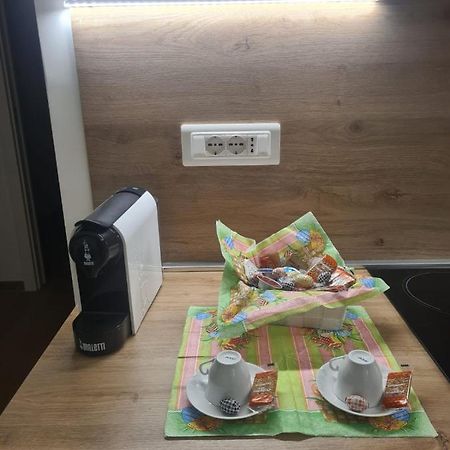 شقة Gdb House مولفيتا المظهر الخارجي الصورة
