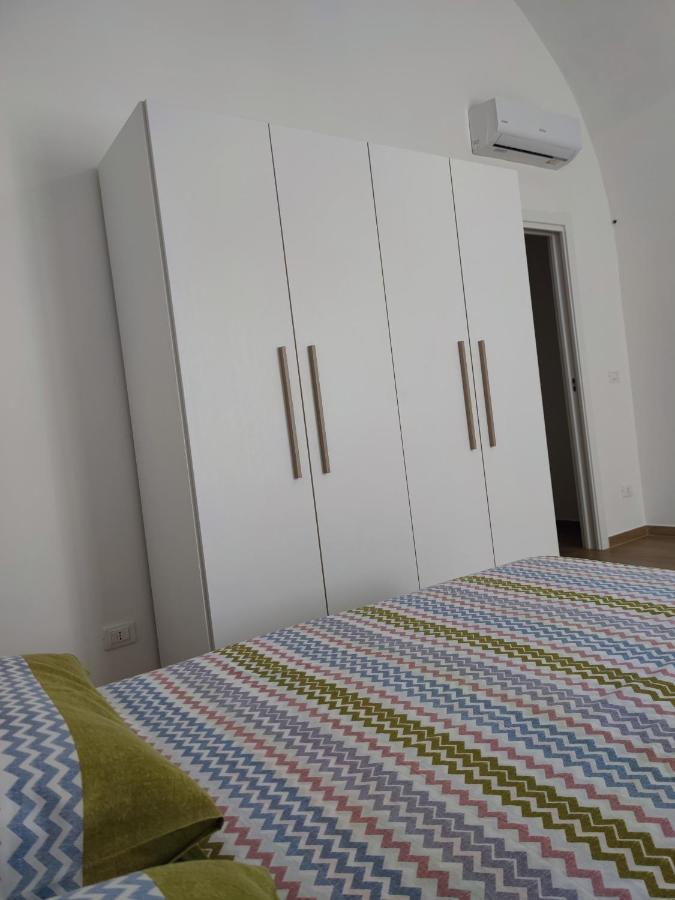 شقة Gdb House مولفيتا المظهر الخارجي الصورة